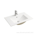 cabinet basin price design in bangladesh nepal